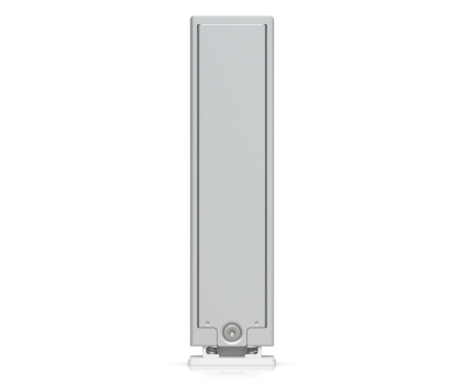 Akcesorium sieciowe Ubiquiti UACC-SSD-Tray Wwkładka M.2 NVMe Cloud Gateway Max i Fiber